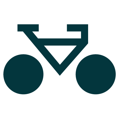 Z3n Tests (zendesk/1726507819) Help Center home page